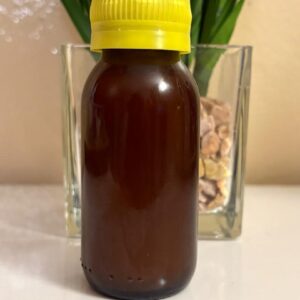 Touloucouna flacon 100 ml