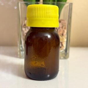 Touloucouna flacon 50 ml