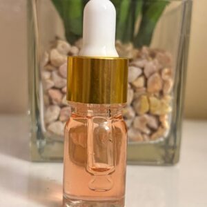 Huile Hypnotic poison 10 ml